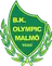 BK Olympic