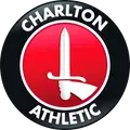 Charlton