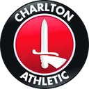 Charlton