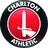 Charlton