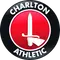 Charlton