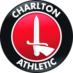 Charlton