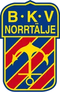 BKV Norrtälje