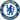 Chelsea