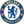 Chelsea FC