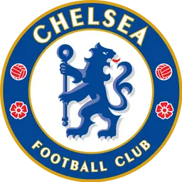 Chelsea - Forum