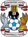 Coventry