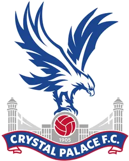 Crystal Palace