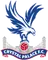 Crystal Palace