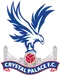Crystal Palace