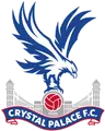 Crystal Palace