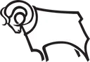 Derby