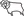 Derby County FC