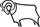 Derby