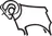 Derby