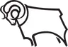 Derby