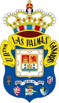 Las Palmas