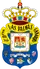 Las Palmas