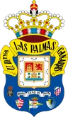Las Palmas