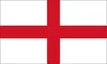 England