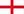 England