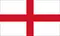 England