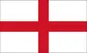 England