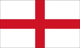 England