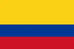Colombia - Forum