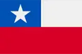 Chile