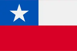 Chile