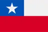 Chile
