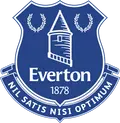 Everton