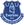 Everton FC