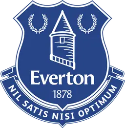 Everton