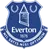 Everton