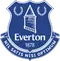 Everton