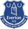Everton