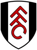 Fulham