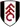 Fulham