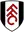 Fulham FC