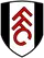 Fulham