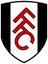Fulham