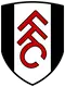 Fulham
