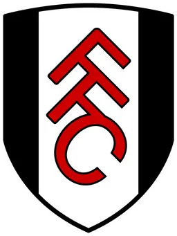 Fulham