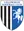 Gillingham FC
