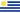 Uruguay