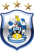 Huddersfield 