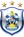 Huddersfield Town AFC