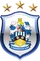 Huddersfield 
